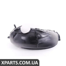 51717136682 BMW Кришка колісної арки - задня, права