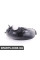 51717136682 BMW Кришка колісної арки - задня, права