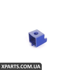 51439113767 BMW Адаптер D-стійки E70 X5 — ціна вказана за штуку