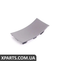 51167026223 BMW Кришка центральної консолі