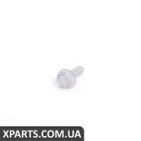 07147153806 BMW КРІПЛИЛЬНИЙ БОЛТ