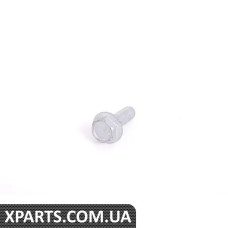 07147153806 BMW КРІПЛИЛЬНИЙ БОЛТ