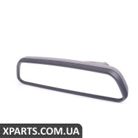 51161928939 BMW Дзеркало заднього виду