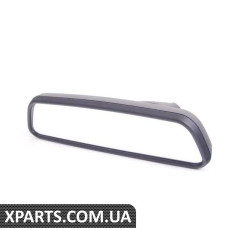 51161928939 BMW Дзеркало заднього виду