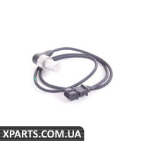 12141247259 BMW Датчик положення колінчастого валу