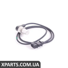 12141247259 BMW Датчик положення колінчастого валу
