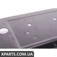 41111957186 BMW 7-ПОПЕРЕЧИНА