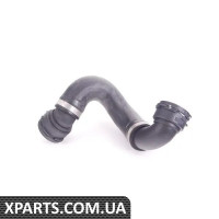 17127564478 BMW Шланг радиатора — нижний