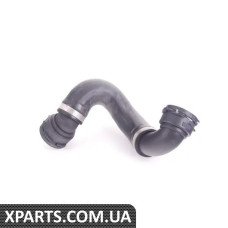 17127564478 BMW Шланг радіатора - нижній