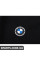 80142318405 BMW BMW ГОЛЬФСПОРТ ПУЛІВ