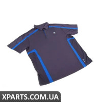 80902353143 BMW ЧОЛОВІЧИЙ UTK COOL LOGIK-