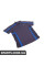 80902353141 BMW ЧОЛОВІЧИЙ UTK COOL LOGIK-