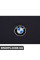 80902353141 BMW ЧОЛОВІЧИЙ UTK COOL LOGIK-