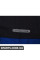 80902353141 BMW ЧОЛОВІЧИЙ UTK COOL LOGIK-