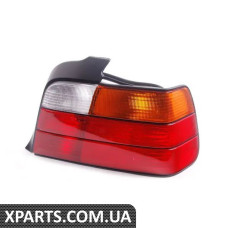63211393430 BMW ЗАДНИЙ ФОНАРИ-R
