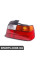 63211393430 BMW ЗАДНИЙ ФОНАРИ-R