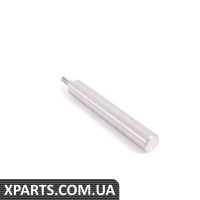 24507507705 BMW Стрижень перемикання передач