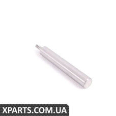 24507507705 BMW Стрижень перемикання передач