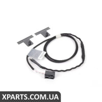 61116939453 BMW Комплект проводки Допоміжний