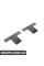 61116939453 BMW Комплект проводки Допоміжний