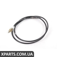 32311161865 BMW Трос блокування перемикання передач