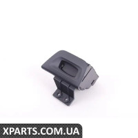 66129172369 BMW E82 Замок запалювання двигуна