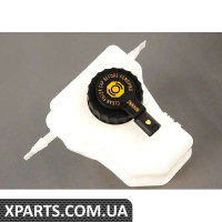 34326764117 BMW Резервуар головного гальмівного циліндра
