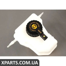 34326764117 BMW Резервуар головного гальмівного циліндра