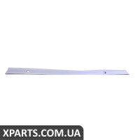 51712234187 BMW E36 M3 Бічна спідниця - ліва