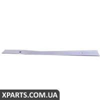 51712234188 BMW E36 M3 Бічна спідниця - права