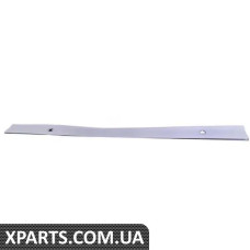 51712234188 BMW E36 M3 Бічна спідниця - права