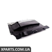 51753423696 BMW ОБЛИЦЮВАННЯ