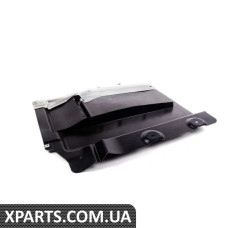 51753423696 BMW ОБЛИЦЮВАННЯ