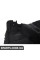 51478187151 BMW Переднє килимове покриття - антрацит