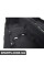 51478187151 BMW Переднє килимове покриття - антрацит