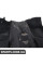 51478187151 BMW Переднє килимове покриття - антрацит