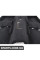 51478187151 BMW Переднє килимове покриття - антрацит
