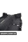 51478187151 BMW Переднє килимове покриття - антрацит