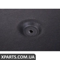 51489138474 BMW Звукоізоляція - двигун, капот