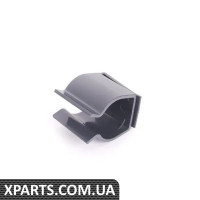 51451906532 BMW Кронштейн панелі приладів