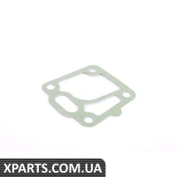 11421312210 BMW ПРОКЛАДАННЯ