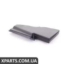 64316958816 BMW Корпус фільтра салону - правий