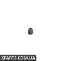 64221370340 BMW ЗАТИКАТИ