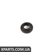 61668360138 BMW Втулка - бачок омивача вітрового скла