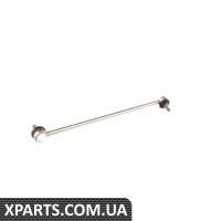 31306781549 BMW Тяга переднього стабілізатора поперечної стійкості - ліва