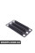 64111370629 BMW Кришка клімат-контролю E30