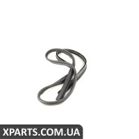 54128220030 BMW Прокладка рами люка E36