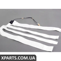 64111376034 BMW Підігрів сидіння - нижній