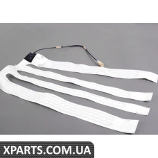 64111376034 BMW Підігрів сидіння - нижній
