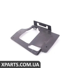 51717832459 BMW дужка